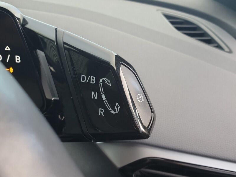 More views of Volkswagen ID.4