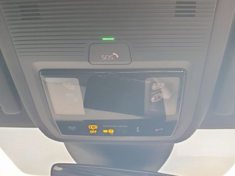 More views of Volkswagen ID.4