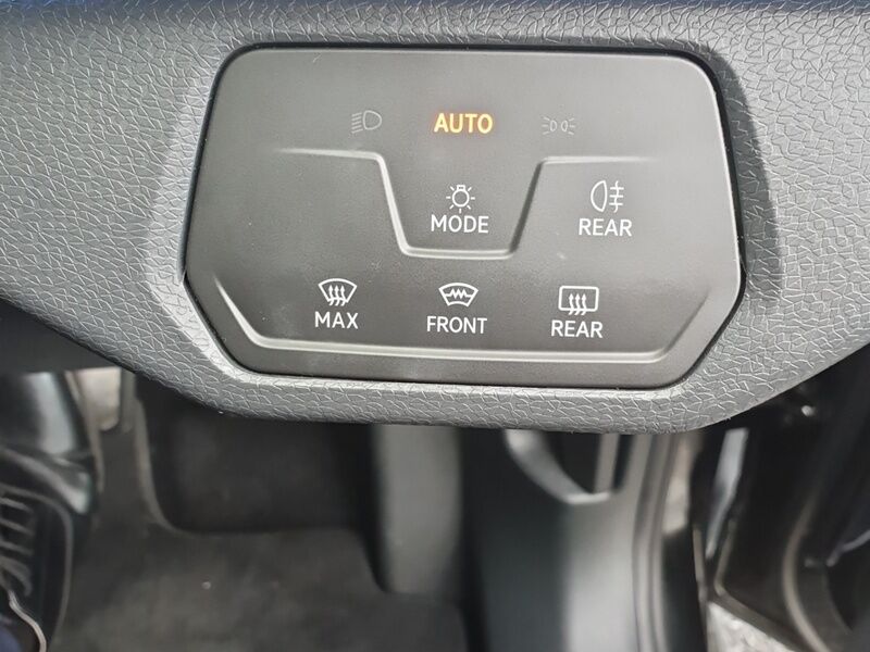 More views of Volkswagen ID.4