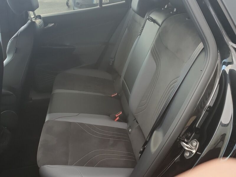 More views of Volkswagen ID.4