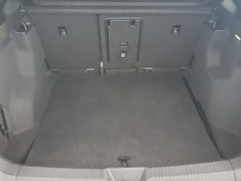 More views of Volkswagen ID.4