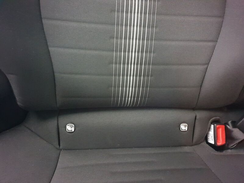 More views of Hyundai i10