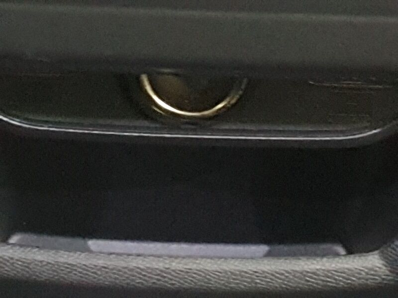 More views of Peugeot 3008