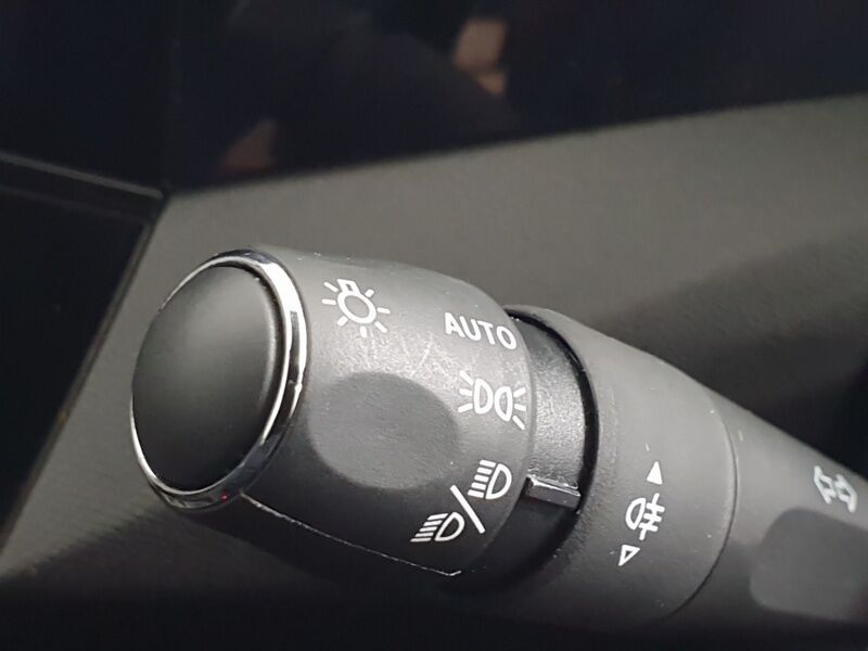 More views of Peugeot 308