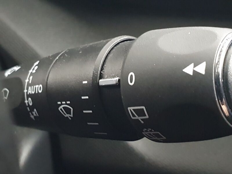 More views of Peugeot 308