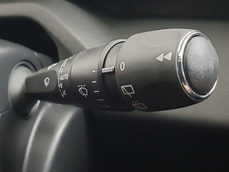 More views of Peugeot 308