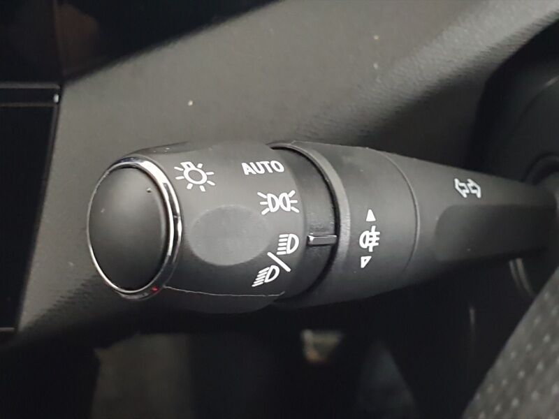 More views of Peugeot 308