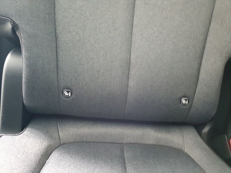 More views of Hyundai IONIQ 5