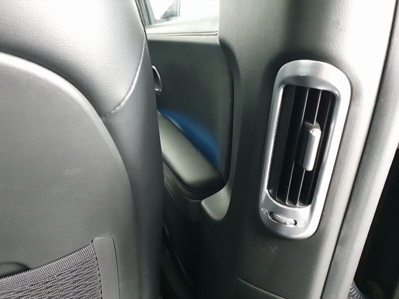 More views of Hyundai IONIQ 5