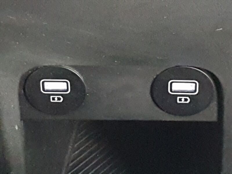 More views of Hyundai IONIQ 5