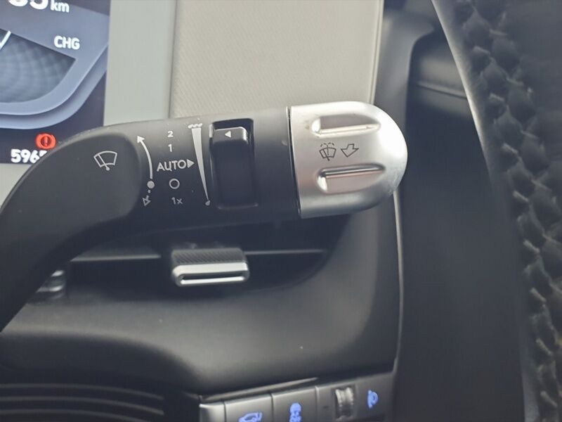 More views of Hyundai IONIQ 5