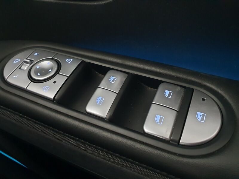 More views of Hyundai IONIQ 5