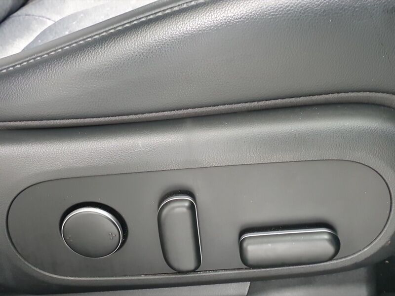 More views of Hyundai IONIQ 5