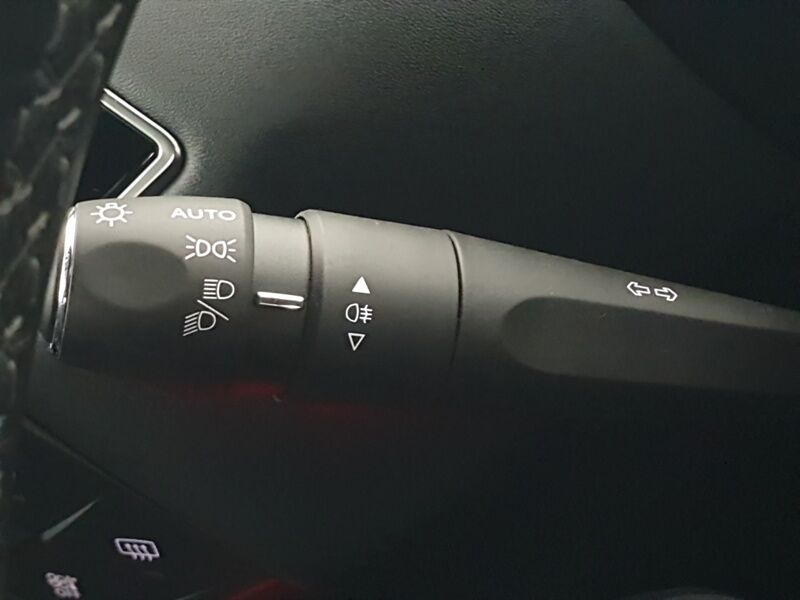 More views of DS Automobiles DS 3 Crossback