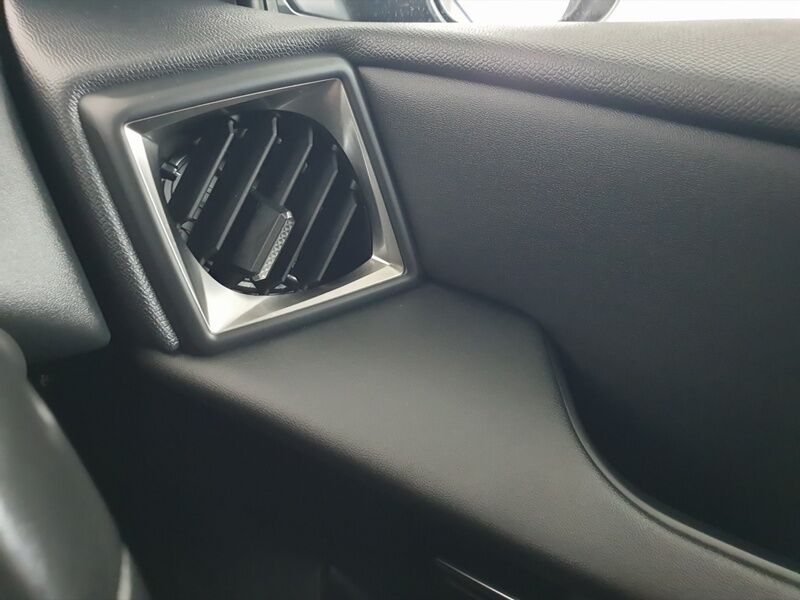 More views of DS Automobiles DS 3 Crossback