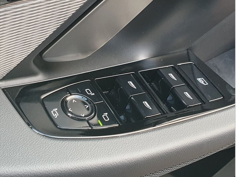 More views of BMW 5-Series