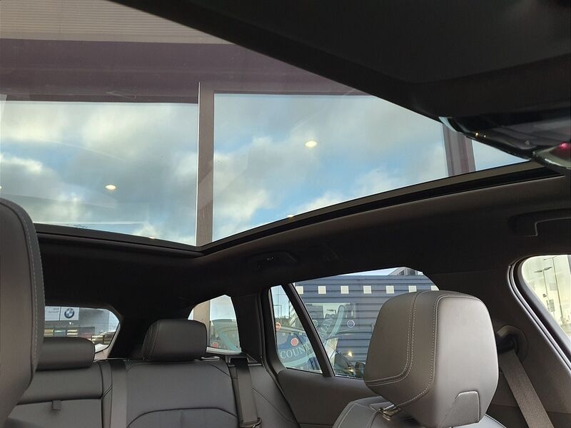 More views of BMW 5-Series