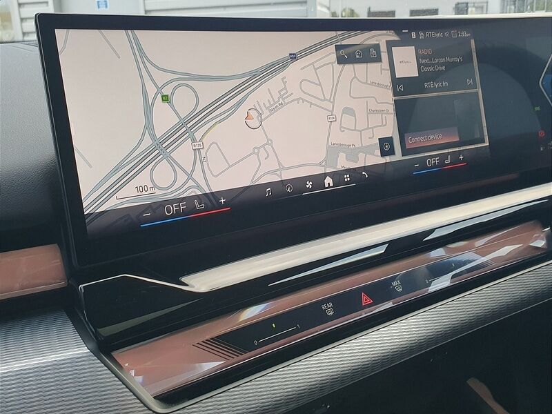 More views of BMW 5-Series