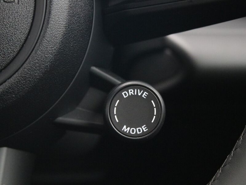 More views of Porsche Macan