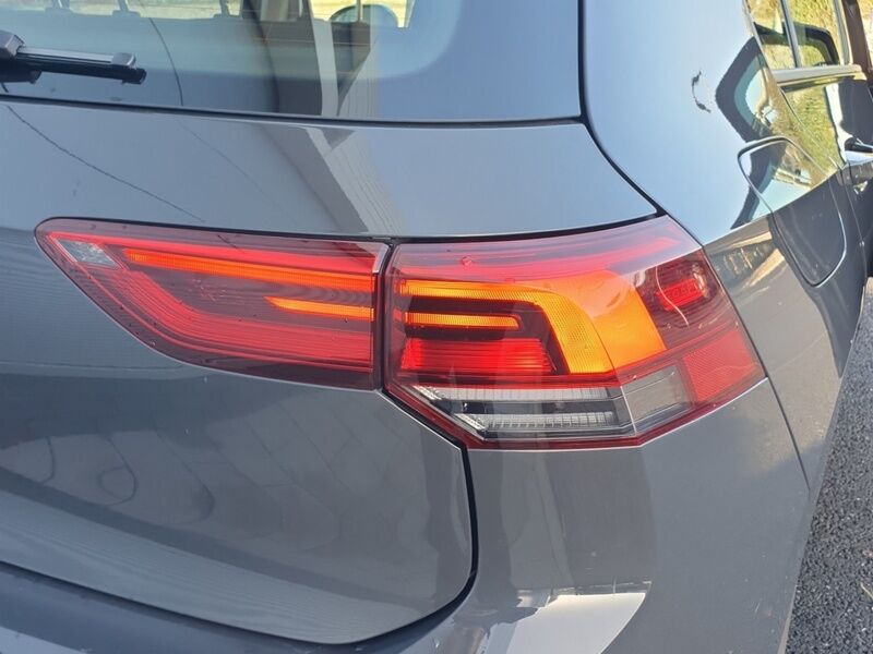 More views of Volkswagen Golf