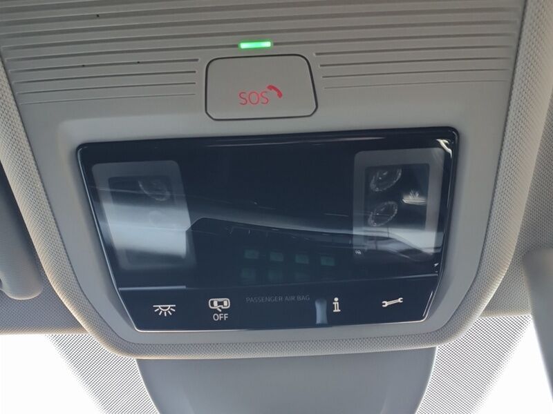 More views of Volkswagen Golf