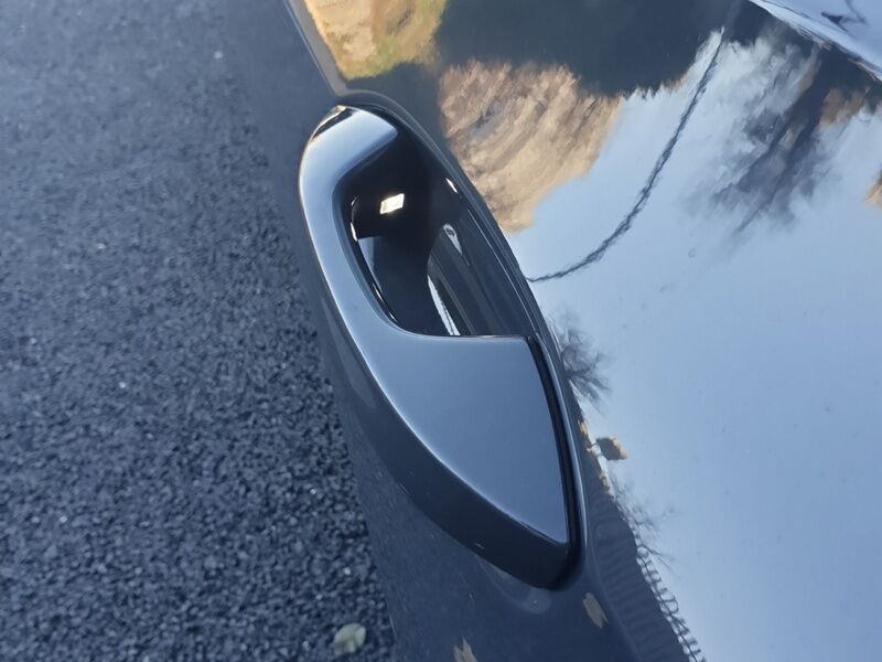 More views of Volkswagen Golf