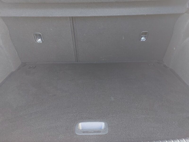 More views of Kia Ceed