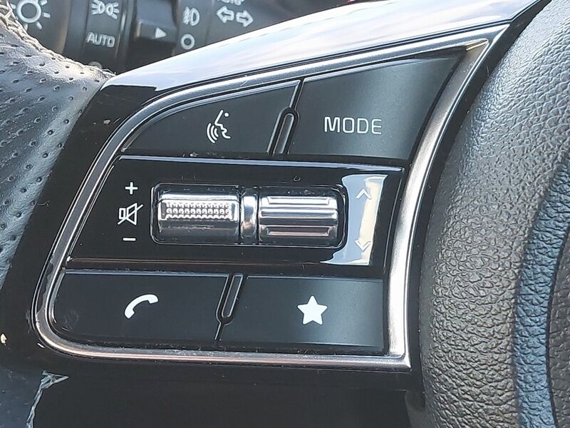 More views of Kia Ceed