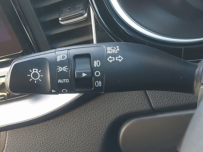 More views of Kia Ceed