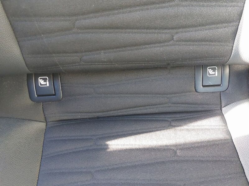 More views of Kia Ceed