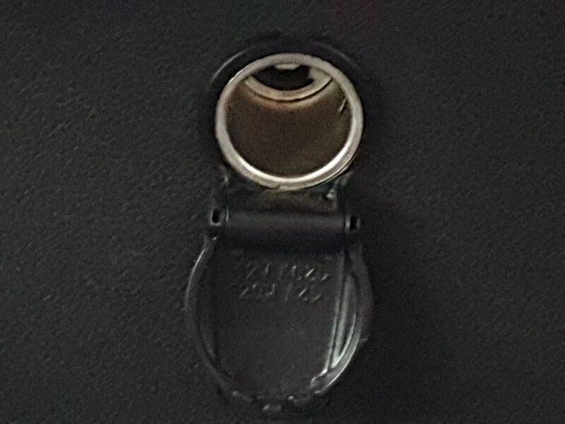 More views of Dacia Duster