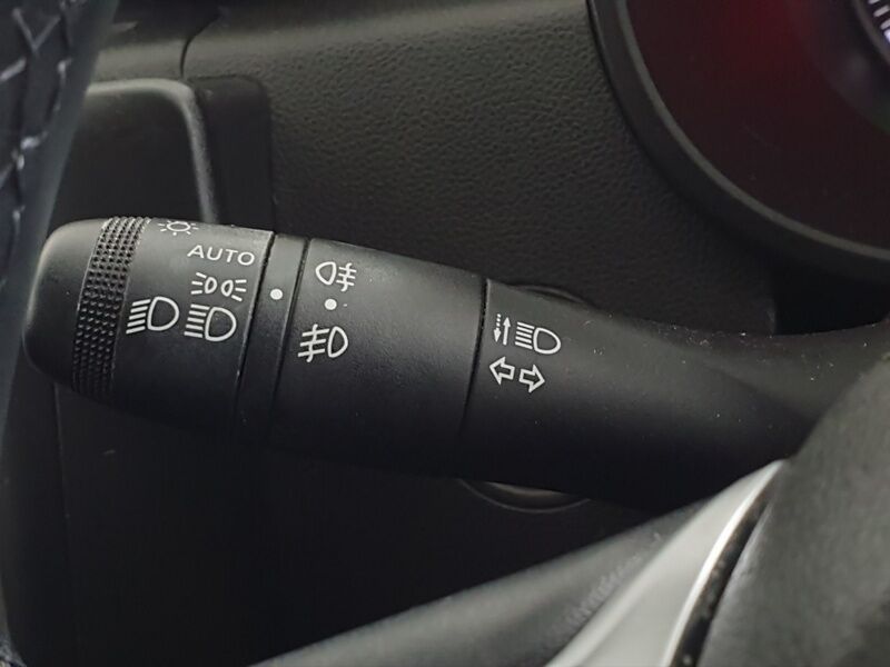 More views of Dacia Duster