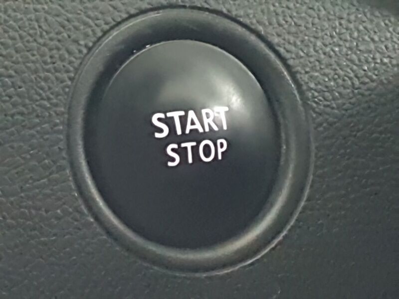 More views of Dacia Duster