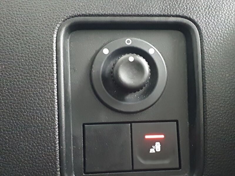 More views of Dacia Duster