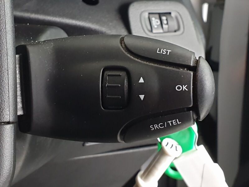 More views of Toyota Proace