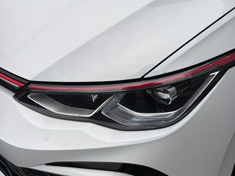 More views of Volkswagen Golf