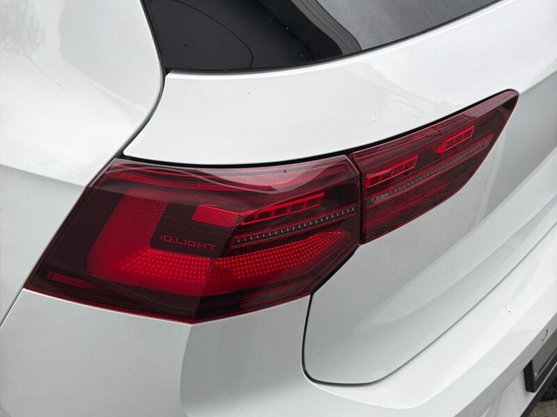 More views of Volkswagen Golf