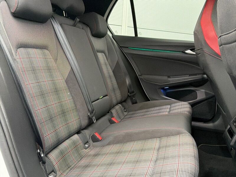 More views of Volkswagen Golf