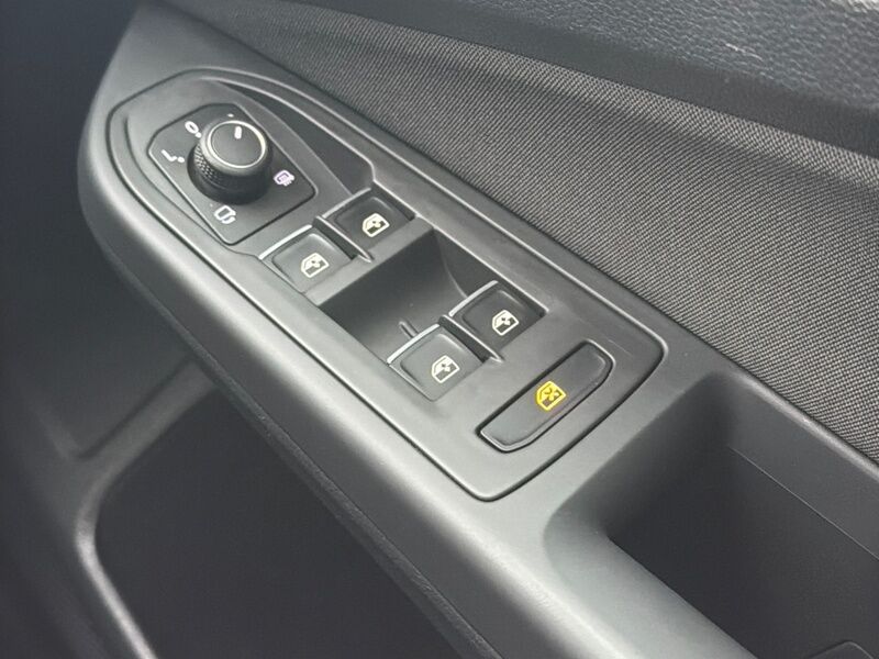 More views of Volkswagen Golf