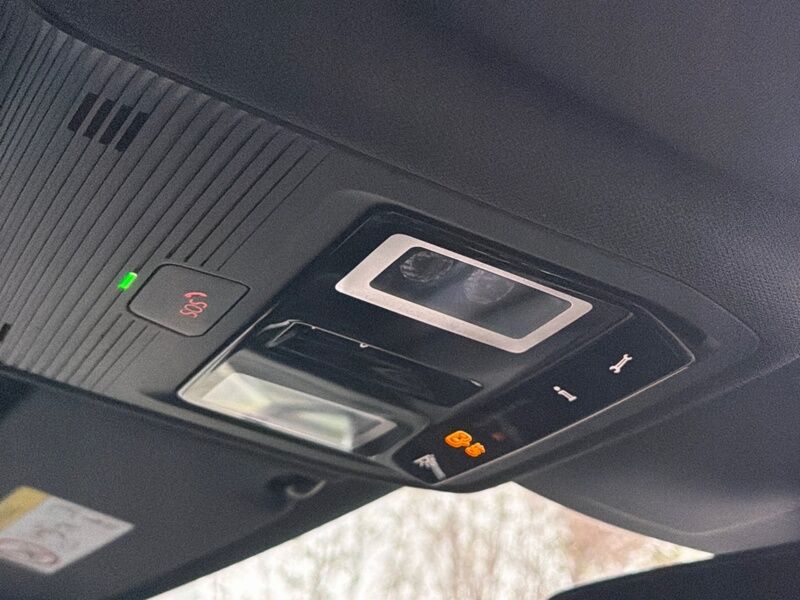 More views of Volkswagen Golf