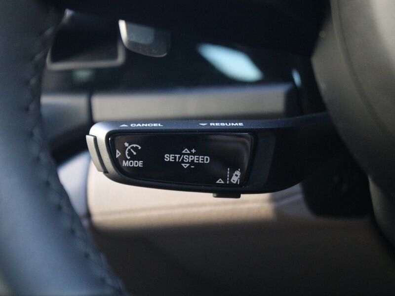 More views of Porsche Panamera