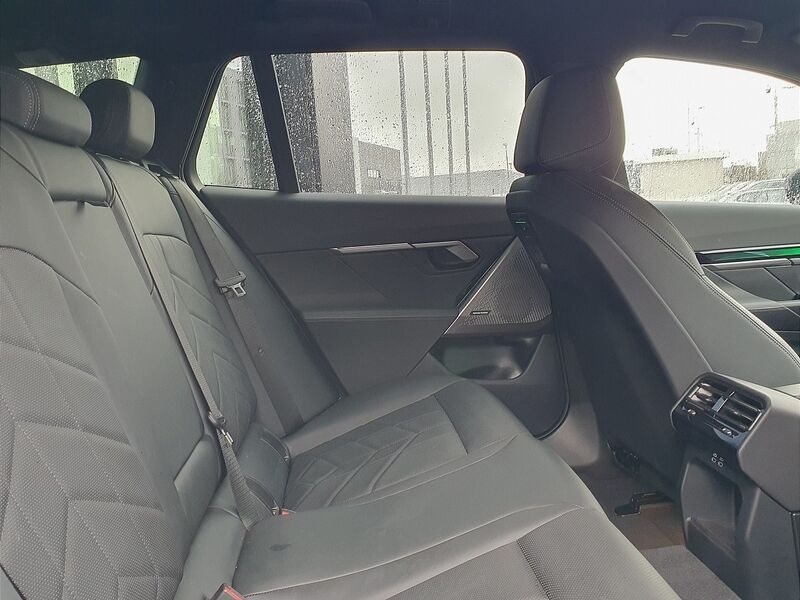 More views of BMW 5-Series