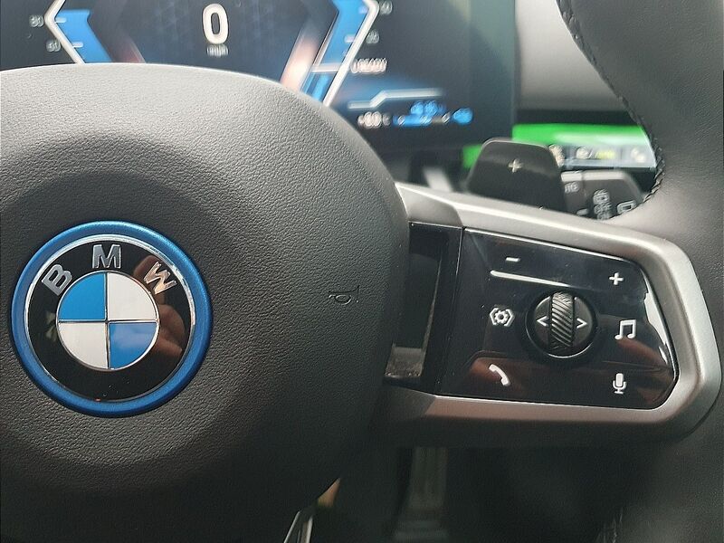 More views of BMW 5-Series