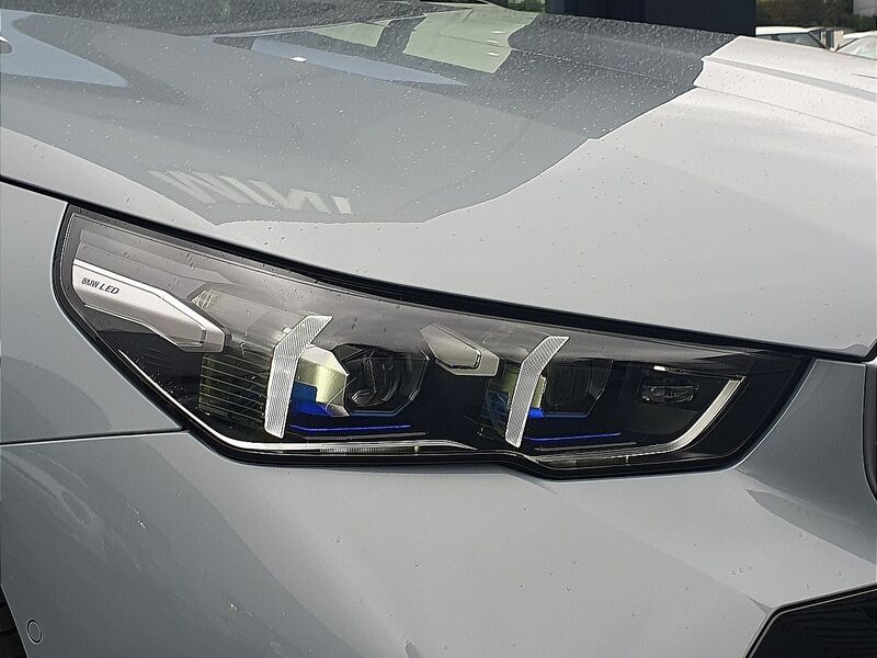 More views of BMW 5-Series