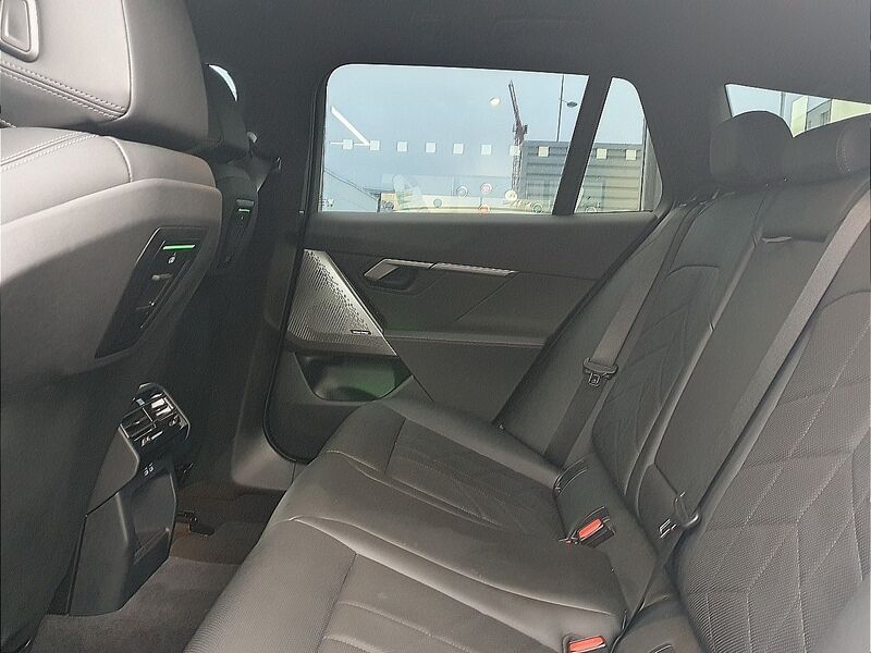 More views of BMW 5-Series