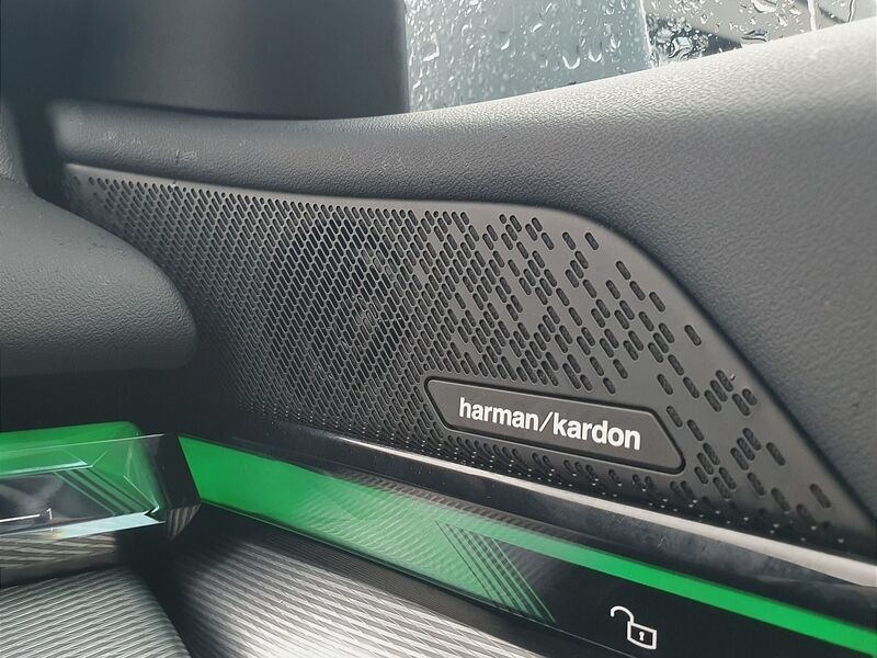 More views of BMW 5-Series