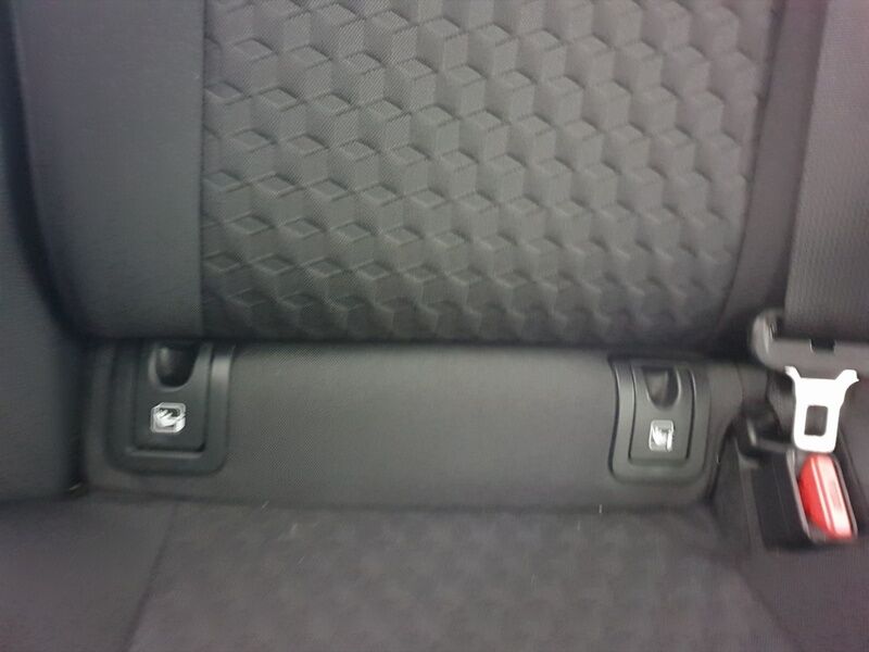 More views of Toyota Yaris