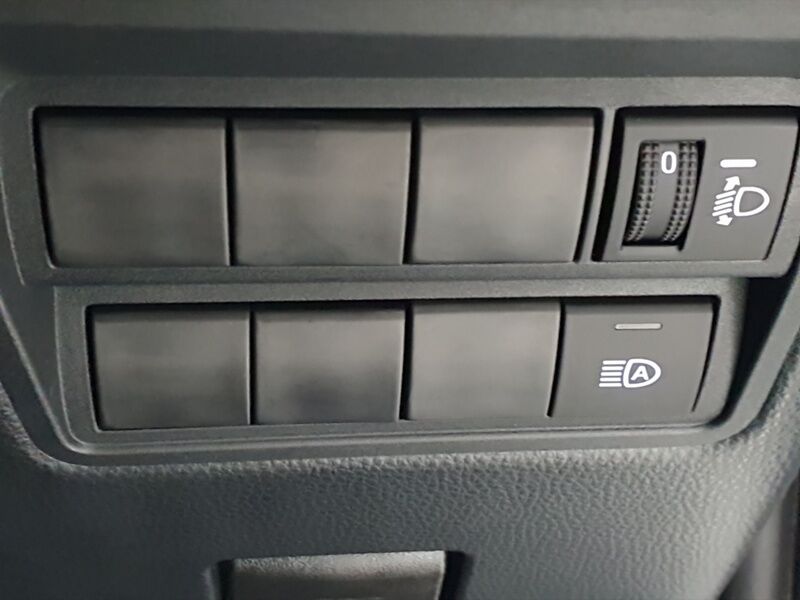 More views of Toyota Yaris