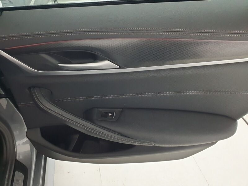 More views of BMW 5-Series