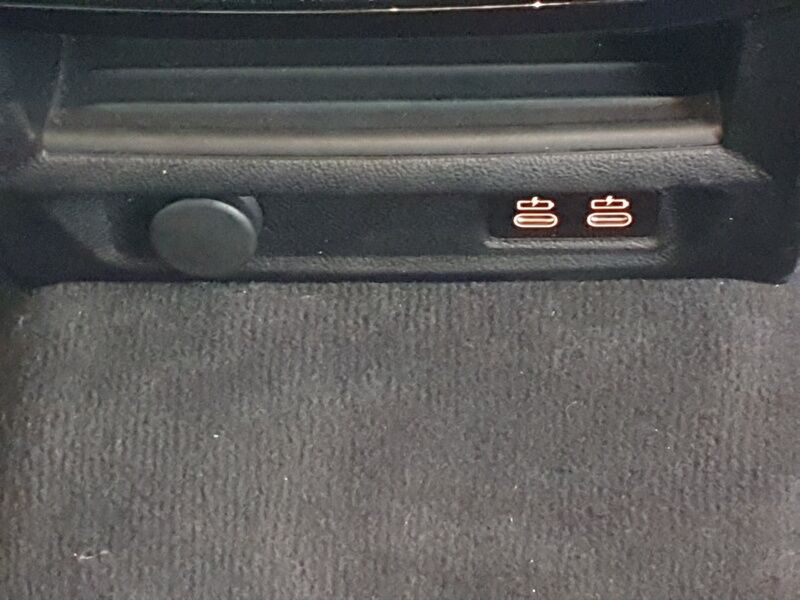 More views of BMW 5-Series